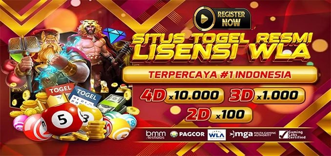 Kuncitoto Login