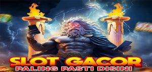 Kuncitoto Gacor