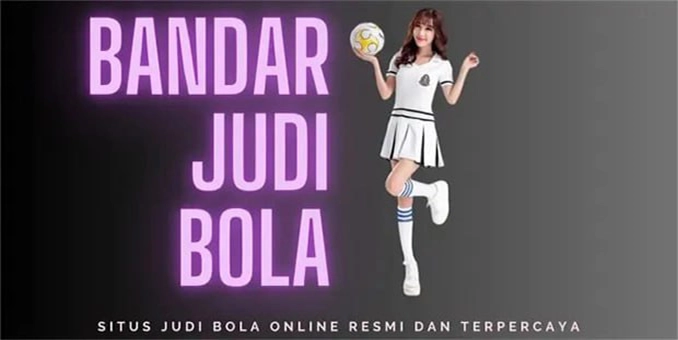 Kuncitoto Pulsa