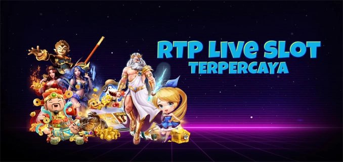 Kuncitoto Rtp