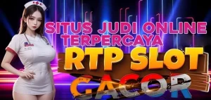 Kuncitoto Apk
