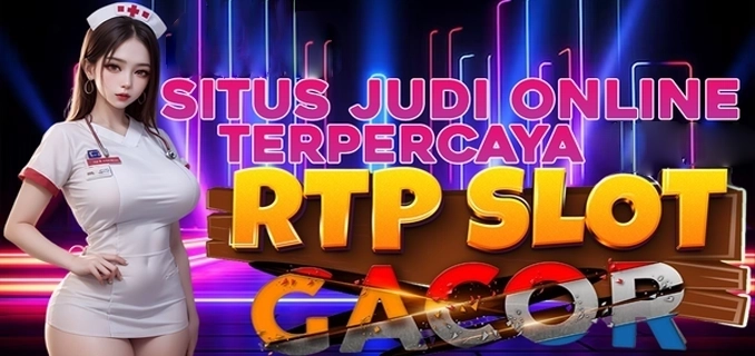 Kuncitoto Apk