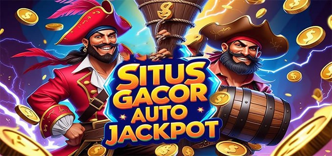 Kuncitoto App