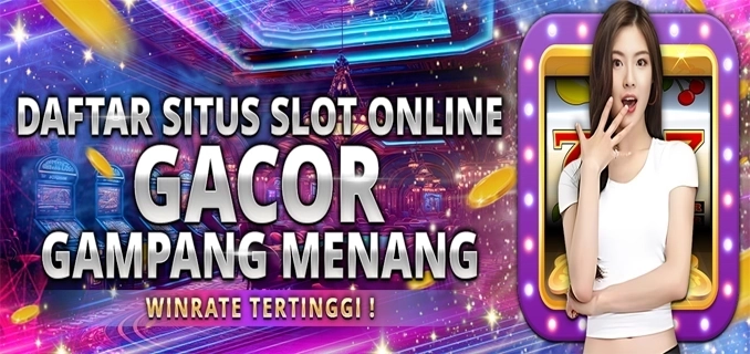 Kuncitoto App