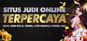 Kuncitoto Bet
