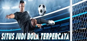 Kuncitoto Resmi