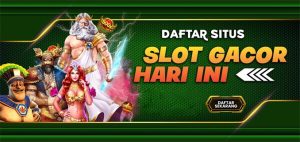 Kuncitoto Slot