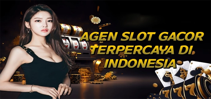Kuncitoto Togel