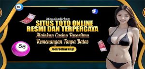 Kuncitoto Withdraw