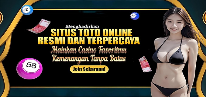 Kuncitoto Withdraw