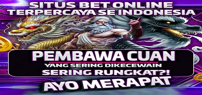 Daftar Kuncitoto