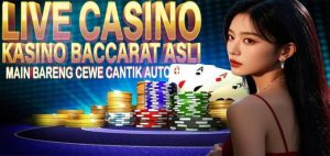 Kuncitoto Jackpot