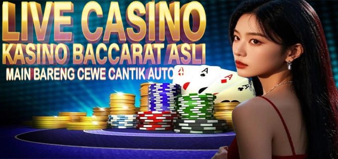 Kuncitoto Jackpot