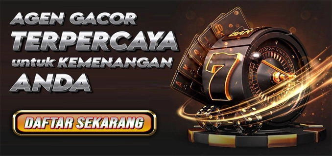 Kuncitoto Link Alternatif