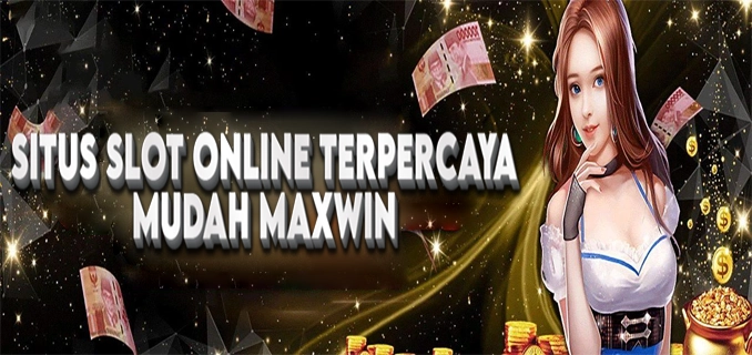 Kuncitoto Link Alternatif
