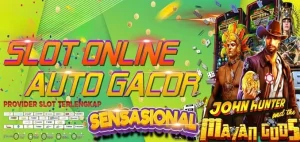 Link Kunci Toto
