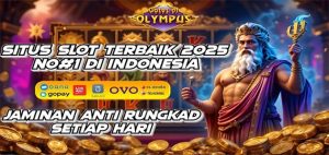Login Kuncitoto