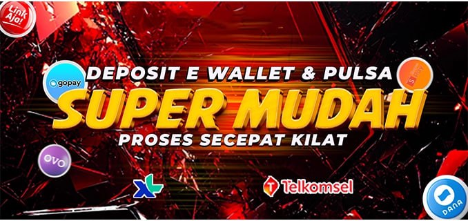 Login Kuncitoto