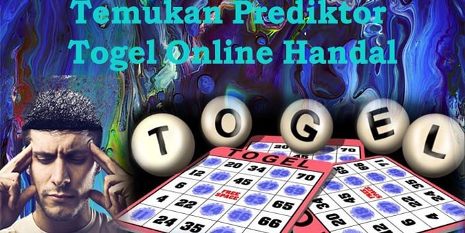 Alternatif Kuncitoto
