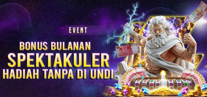 App Kuncitoto