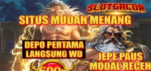App Kuncitoto