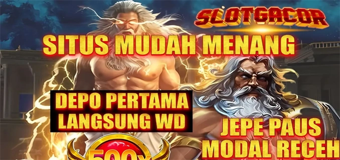 App Kuncitoto