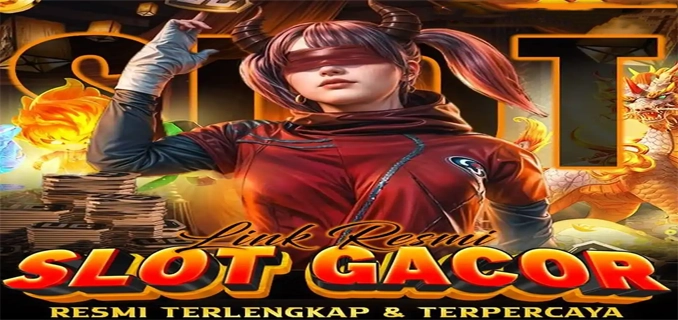 Kuncitoto Winrate